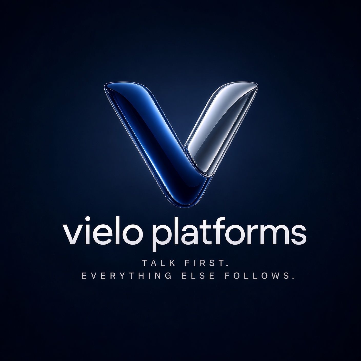 Vielo Platforms